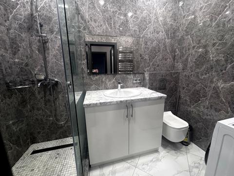 квартира по адресу Генуэзская ул., 3-Г