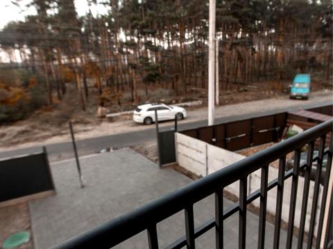 будинок за адресою Стоянка2