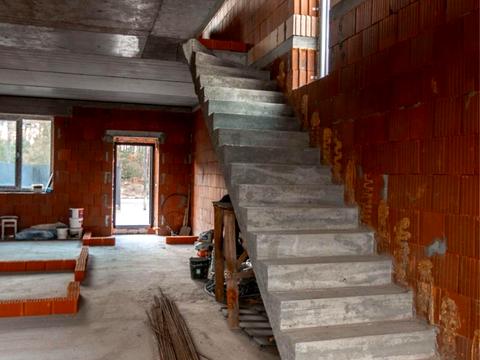 будинок за адресою Стоянка2