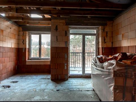 будинок за адресою Стоянка2