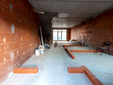 будинок за адресою Стоянка2