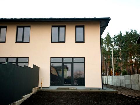 будинок за адресою Стоянка2