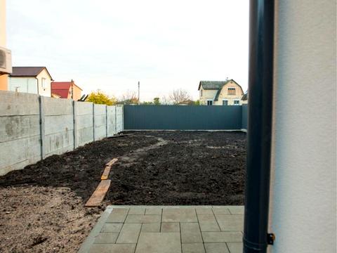 будинок за адресою Стоянка2