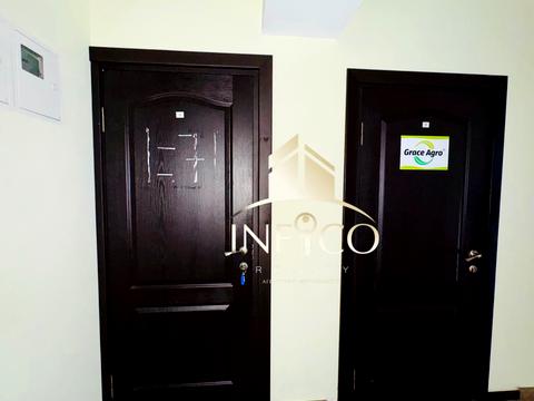 комерційна за адресою Черкаси, Хіміків просп., 59