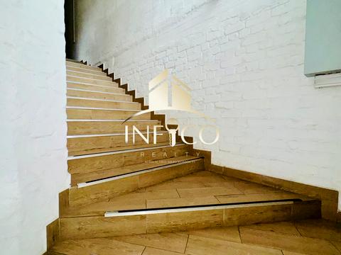 комерційна за адресою Черкаси, Хіміків просп., 59