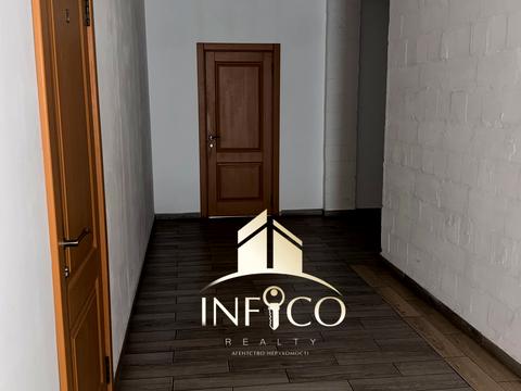 комерційна за адресою Черкаси, Хіміків просп., 59