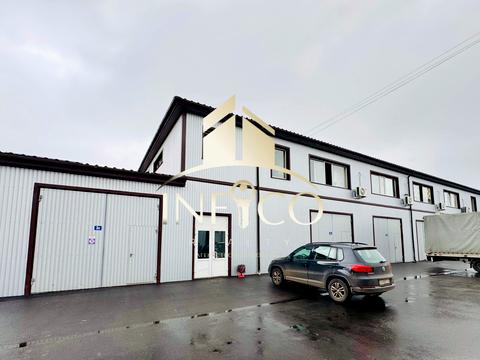 комерційна за адресою Черкаси, Хіміків просп., 59