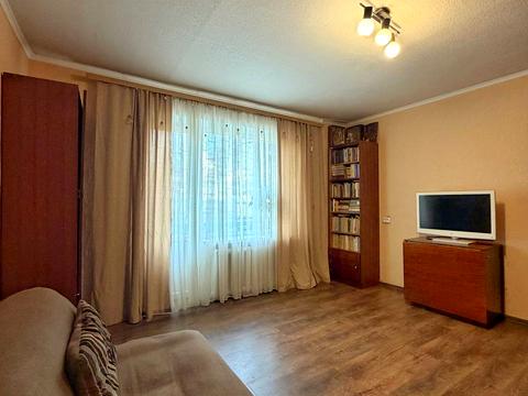 квартира по адресу Тополь-2 жилой массив ул., 16