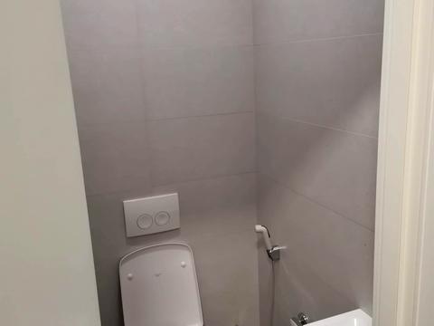 коммерческая по адресу Ковальский пер., 19