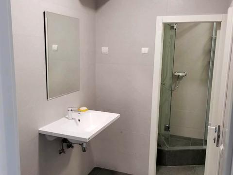 коммерческая по адресу Ковальский пер., 19