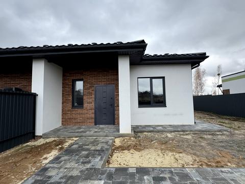 будинок за адресою Успішна