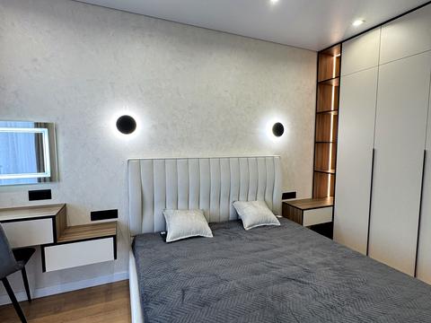 квартира за адресою Флотська вул., 10Б