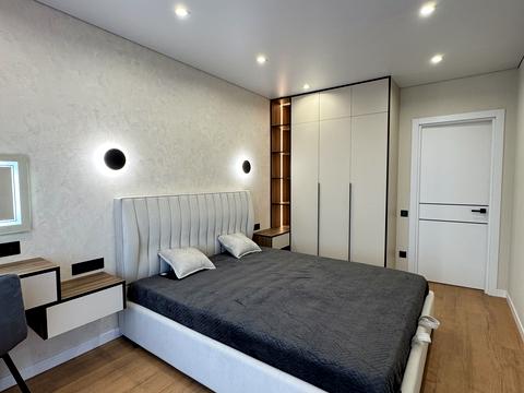 квартира по адресу Флотская ул., 10б