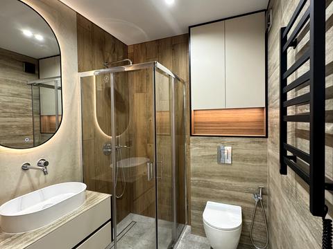 квартира по адресу Флотская ул., 10б