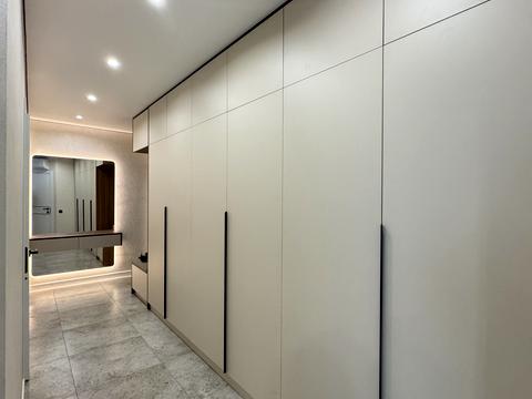 квартира по адресу Флотская ул., 10б