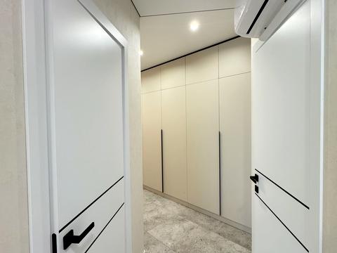 квартира по адресу Флотская ул., 10б