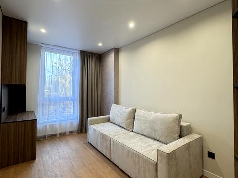 квартира по адресу Флотская ул., 10б