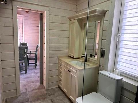 дом по адресу Буковель