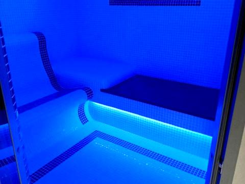 дом по адресу Буковель