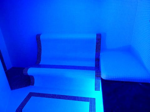 дом по адресу Буковель