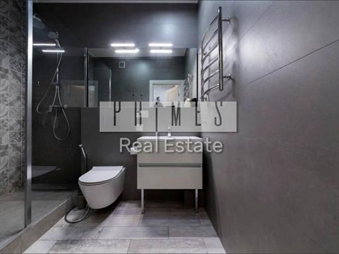 квартира за адресою Регенераторна вул., 4