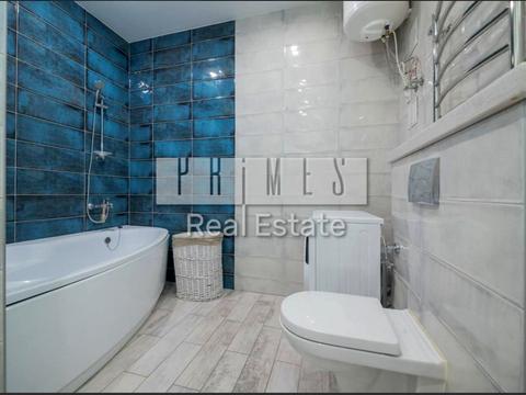 квартира за адресою Регенераторна вул., 4