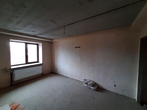 квартира за адресою Галицька вул., 7-Г