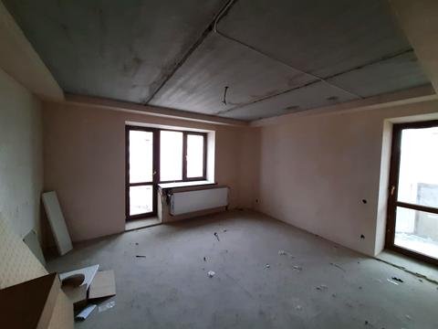 квартира за адресою Галицька вул., 7-Г