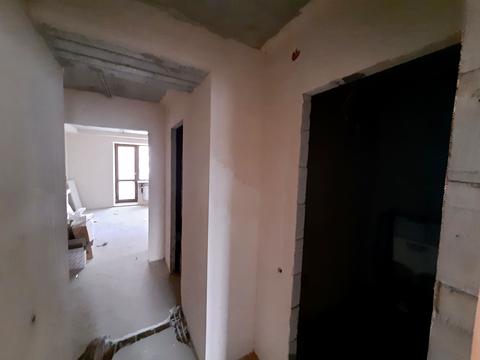 квартира за адресою Галицька вул., 7-Г