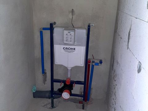 квартира за адресою Галицька вул., 7-Г