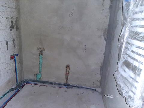 квартира за адресою Галицька вул., 7-Г