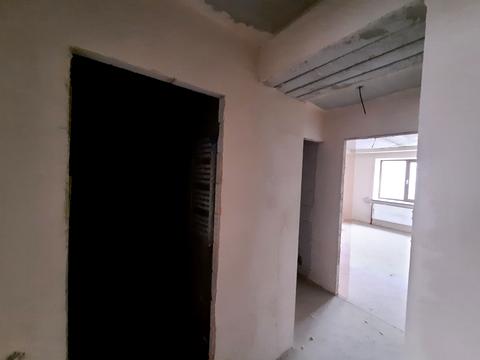 квартира за адресою Галицька вул., 7-Г