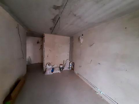 квартира за адресою Галицька вул., 7-Г