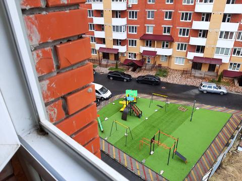 квартира за адресою Галицька вул., 7-Г