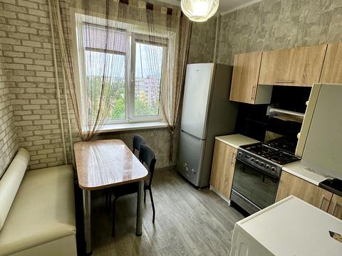 квартира по адресу Профессора Толока ул. (Маршала Чуйкова), 30