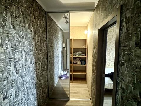 квартира по адресу Профессора Толока ул. (Маршала Чуйкова), 30