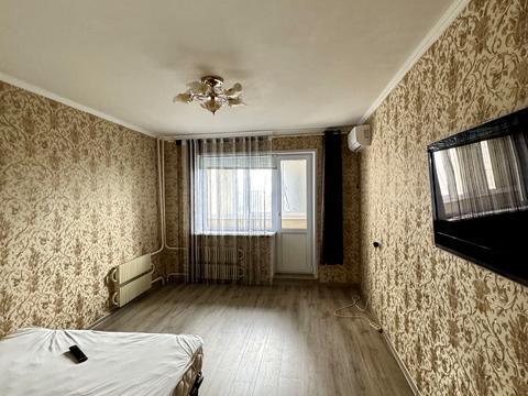 квартира по адресу Профессора Толока ул. (Маршала Чуйкова), 30