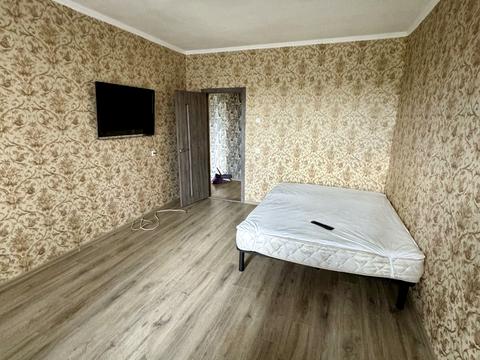 квартира по адресу Профессора Толока ул. (Маршала Чуйкова), 30