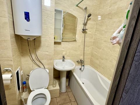 квартира по адресу Профессора Толока ул. (Маршала Чуйкова), 30