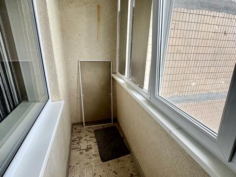 квартира по адресу Профессора Толока ул. (Маршала Чуйкова), 30