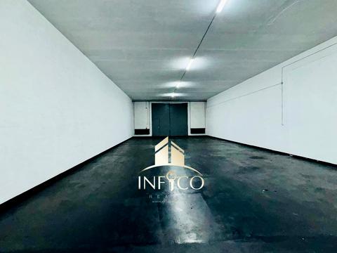 комерційна за адресою Черкаси, Хіміків просп., 59