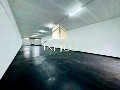 комерційна за адресою Черкаси, Хіміків просп., 59