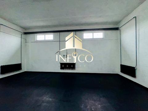 комерційна за адресою Черкаси, Хіміків просп., 59