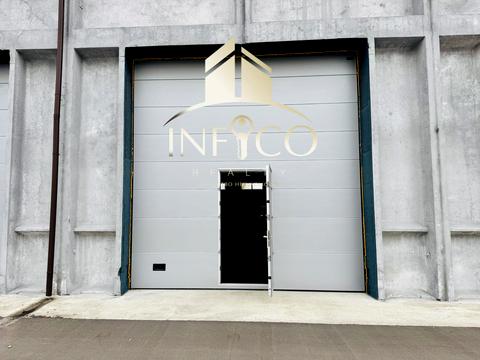 комерційна за адресою Черкаси, Хіміків просп., 59