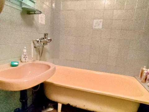 квартира по адресу Жилянская ул., 55