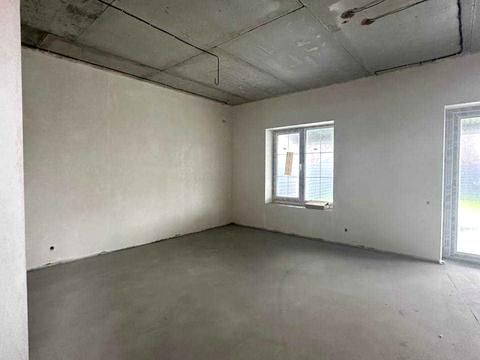 будинок за адресою Івана Білика вул. (Яблунева)