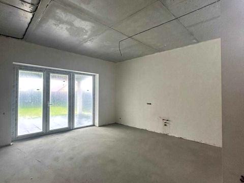 будинок за адресою Івана Білика вул. (Яблунева)