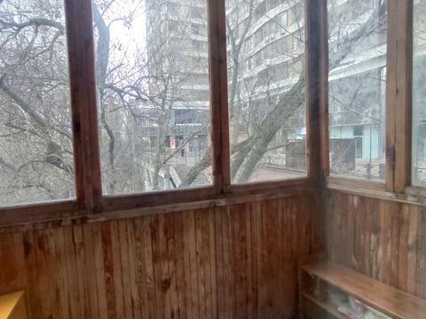 квартира по адресу Жилянская ул., 55