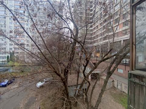 квартира по адресу Жилянская ул., 55