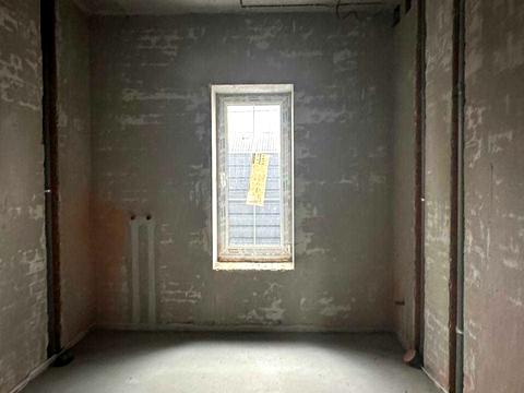 будинок за адресою Івана Білика вул. (Яблунева)